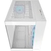 Stacionarus kompiuteris Cougar FV150 RGB korpusas