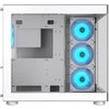 Cougar FV150 RGB korpusas