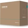 Deepcool CG580 WH enclosure