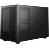 Korpusas DeepCool CH260 (R-CH260-BKNGM0-G-1)
