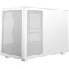 „DeepCool CH260 WH“ korpusas (R-CH260-WHNGM0-G-1)