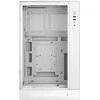 „DeepCool CH270 WH“ korpusas (R-CH270-WHNDM0-G-1)