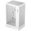 „DeepCool CH270 WH“ korpusas (R-CH270-WHNDM0-G-1)
