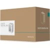 „DeepCool CH270 WH“ korpusas (R-CH270-WHNDM0-G-1)