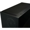 Enermax K 8 ARGB, Tower-case - juodas, Tempered Glass