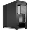Fractal Design Meshify 3 XL | ATX | Ambience Pro RGB Juoda TG Light Tint