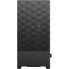 „Fractal Design“ | „Pop Air“ | Šoninis langas | „Juodas Solid“ | ATX, mATX, Mini ITX | ATX