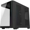 Midi FSP M580-BP ARGB Juodas