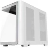 Fortron Midi FSP M580-WP ARGB Baltas