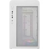 FSP Case | S380 | Mid Tower | Baltas
