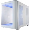 FSP Case | S380 | Mid Tower | Baltas