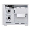 FSP Case | S380 | Mid Tower | Baltas