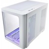FSP Case | S380 | Mid Tower | Baltas