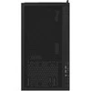 GIGABYTE GB-C500P ST RGB