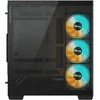 GIGABYTE GB-C500P ST RGB