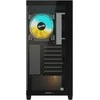 GIGABYTE GB-C500P ST RGB