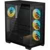 GIGABYTE GB-C500P ST RGB