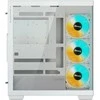 GIGABYTE GB-C500PI ST RGB