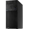 Midi Inter-Tech ATX IT-2815 Linear