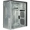 Inter Tech MIDI InterTech ATX IT-2815 Linear