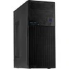 Midi Inter-Tech ATX IT-2815 Linear