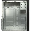 Inter Tech MIDI InterTech ATX IT-2815 Linear