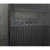 Inter Tech MIDI InterTech ATX IT-2815 Linear