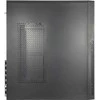 Inter Tech MIDI InterTech ATX IT-2815 Linear