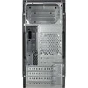 ITT Važiuoklė INTER-TECH IT-6521 Tiesi, 2x USB 3.2 Gen 1, maitinimo šaltinis pasirenkamas
