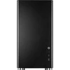 Butas Inter-Tech Inter-Tech Geh X2 Duplex Pro Micro- Tower, pagrindinė plokštė bis ATX