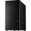 Butas Inter-Tech Inter-Tech Geh X2 Duplex Pro Micro- Tower, pagrindinė plokštė bis ATX