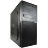 MIDI LC-Power 7041B