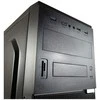MIDI LC-Power 7041B