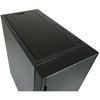 Midi LC-Power 8000B