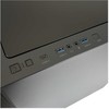 Midi LC-Power 8000B