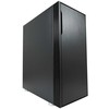 Midi LC-Power 8000B