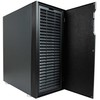 Midi LC-Power 8000B