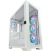Korpusas LC-Power 806W Crosswind X (LC-806W-ON)
