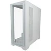 Korpusas LC-Power 806W Crosswind X (LC-806W-ON)