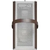 Montech Heritage Midi-Tower - baltos spalvos