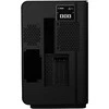 MSI MEG MAESTRO 700L PZ