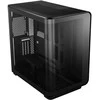 MSI MEG MAESTRO 700L PZ