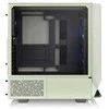Thermaltake Ceres 350 MX dėklas šviesiai žalias (CA-1Z3-00MEWN-00)