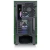 Midi Thermaltake Ceres 350 MX Racing Žalias
