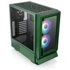 Midi Thermaltake Ceres 350 MX Racing Žalias
