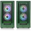 Midi Thermaltake Ceres 350 MX Racing Žalias