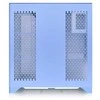 Thermaltake CTE E600 MX Hydrangea Mėlyna | PC dėklas