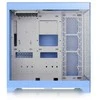Thermaltake CTE E600 MX Hydrangea Mėlyna | PC dėklas