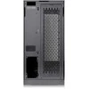 Thermaltake CTE E660 MX juodas dėklas (CA-1Y3-00M1WN-01)