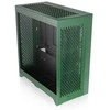 Midi Thermaltake CTE E660 MX Racing Žalias